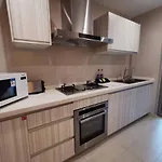 Green Court Residence Jinqiao Diamond Shanghai